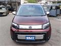 2024 Honda Freed