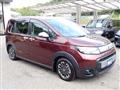 2024 Honda Freed