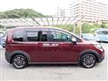 2024 Honda Freed