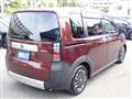 2024 Honda Freed