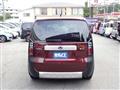 2024 Honda Freed