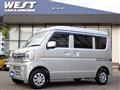 2026 Nissan Clipper Van