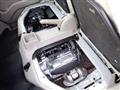 2026 Nissan Clipper Van