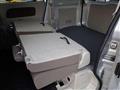 2026 Nissan Clipper Van