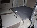 2026 Nissan Clipper Van