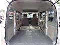 2026 Nissan Clipper Van