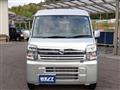 2026 Nissan Clipper Van