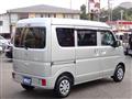 2026 Nissan Clipper Van