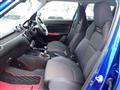 2025 Suzuki Swift