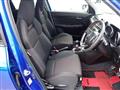 2025 Suzuki Swift