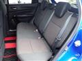 2025 Suzuki Swift
