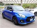 2025 Suzuki Swift