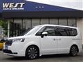 2024 Honda Step WGN
