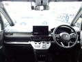 2024 Honda Step WGN