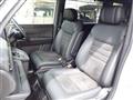 2024 Honda Step WGN