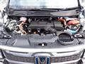 2024 Honda Step WGN