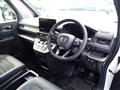 2024 Honda Step WGN