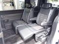 2024 Honda Step WGN