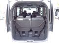 2024 Honda Step WGN