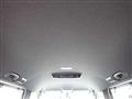 2024 Honda Step WGN
