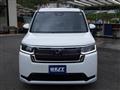 2024 Honda Step WGN