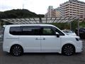 2024 Honda Step WGN