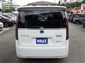 2024 Honda Step WGN