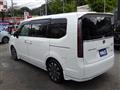 2024 Honda Step WGN
