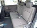 2024 Honda Freed