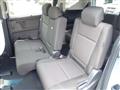 2024 Honda Freed