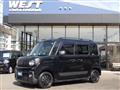 2023 Suzuki Suzuki Others