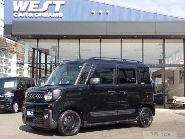 2023 Suzuki Suzuki Others