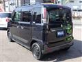 2023 Suzuki Suzuki Others