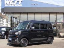 2023 Suzuki Suzuki Others