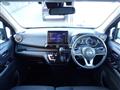 2024 Nissan Nissan Others