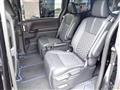 2025 Toyota Voxy
