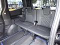 2025 Toyota Voxy