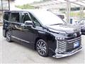 2025 Toyota Voxy