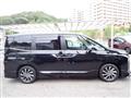 2025 Toyota Voxy