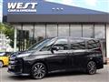 2025 Toyota Noah