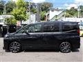 2025 Toyota Noah