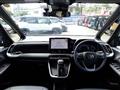 2025 Toyota Noah