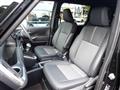 2025 Toyota Noah