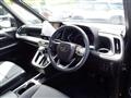 2025 Toyota Noah