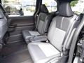 2025 Toyota Noah