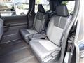 2025 Toyota Noah