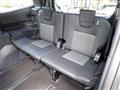 2025 Toyota Noah