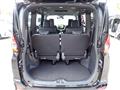 2025 Toyota Noah