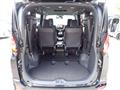 2025 Toyota Noah
