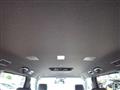 2025 Toyota Noah